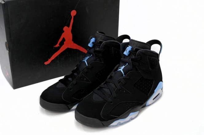 Kick Theory High Jordan 555088-108 1 Stage Haze Air OG 0728